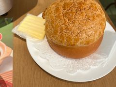 -茶港·点心·啫啫煲(群光广场店)