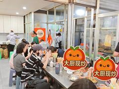 -老贵阳全牛粉(尚义路店)