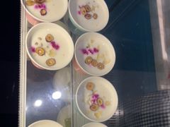 -五星桥原切肥牛火锅·30年专注好牛肉(湖塘店)