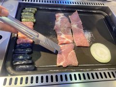 -香猪坊(远洋未来店)