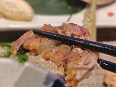 -彩汐 日式海鲜&烧鸟居酒屋