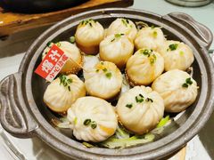 -79号渔船海鲜饭店(岗厦店)