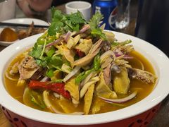 -3号仓库(幸福北路店)