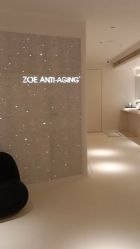 -紫御国际抗衰ZOE ANTI AGING