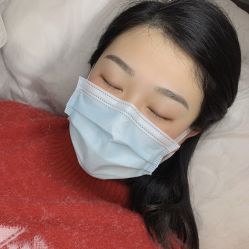 -久匠·纹眉纹绣半永久