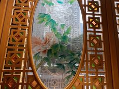 -点都德(花城店)