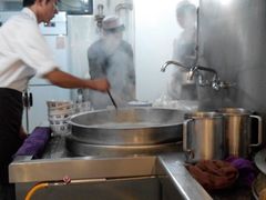 -东方宫中国兰州牛肉拉面(厦门旗舰店)