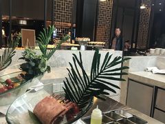 -上海虹桥宾馆(郁锦香品牌酒店)