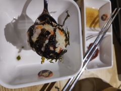 -韩国大金刚烤肉·料理(印象城店)