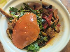 -钱塘人家(通泰路店)