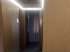 -耳湾躺式采耳SPA馆(保利五月花店)