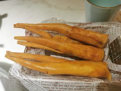 -青花椒花椒鱼(合生汇店)