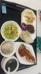 -馨果汇月子产康中心(南湖公园店)