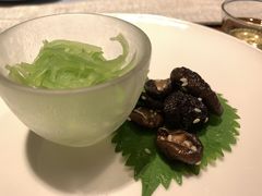 -格桑花开药膳蔬食文化空间