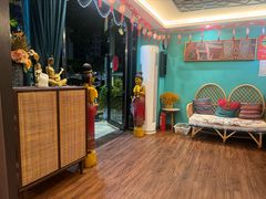 -康健民中泰式·古法按摩连锁品牌(华润万家店)