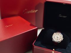 -卡地亚(贵和精品店)