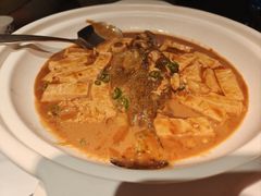 -上座云间·青年赣菜(绿茵店)