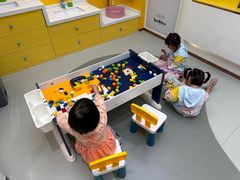 -佛山中大口腔医院·市二级口腔专科医院