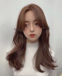 -烫·染专业店