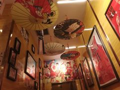 -食鲤料理(西虹东路店)