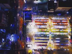 -唐人街(耀华力路)
