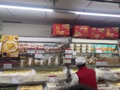 -北京稻香村(丰管路店)