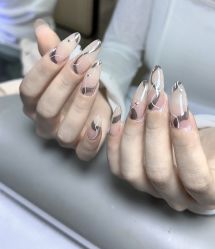 -七岛美学