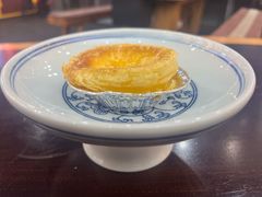 -红糖水都·女生特炖·中式滋补炖(北辰店)