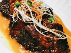 -鲤·鮨KOISUSHI