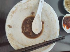 -方大军胡辣汤(和谐店)
