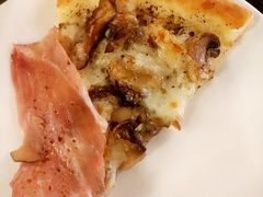 -TIAGO HOME KITCHEN(朝阳大悦城店)