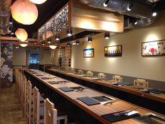-焼肉やる気(四条河原町店)