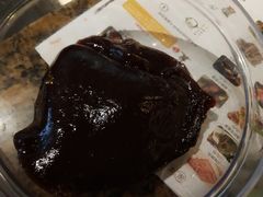 -黄记煌三汁焖锅(渝北金港国际店)