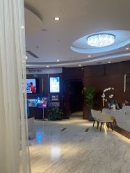 -洁铭新加坡医美