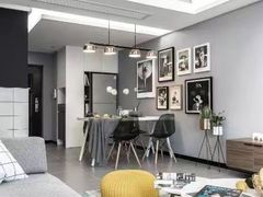 -住范儿家装·整体家装·装修设计