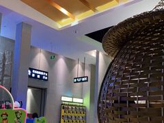 -丽池宫韩式汗蒸会馆(华灯坊店)