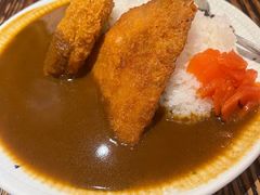 -平成屋· Late Night 食堂(四川北路店)