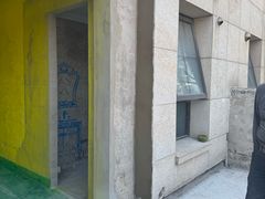 -申远空间设计丨大宅别墅装修定制(徐汇设计中心)