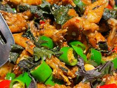 -蛙小侠(亚欧商厦店)