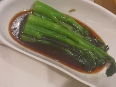 -悦得闲广式茶楼点心(石厦时代广场店)