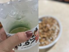 -啰啰冰屋(景洪总店)