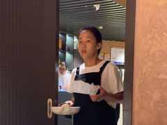 -阿露佳·舌尖上的安吉菜