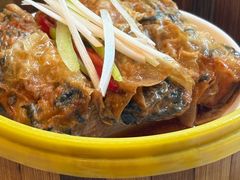 -粤秀小厨·广式早茶(辽宁路店)