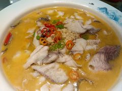 -重庆七十二行(康宁街店)