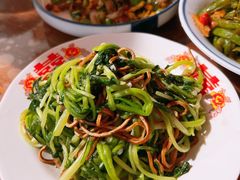 -七寻八找·胡同菜