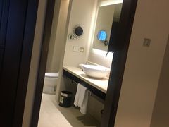-广州十甫voco酒店