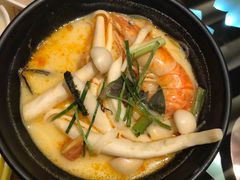 -堂会(白云店)