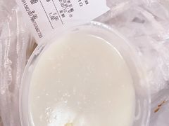 -冠记·肠粉粥品专家(江南大道店)