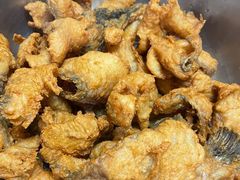 -巴乡石锅鱼(密云店)