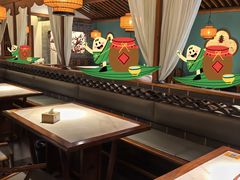 -真定郝家排骨(正定县总店)